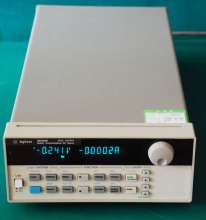 通訊電源Agilent66309B大量回收 二手儀器儀表 產品供應