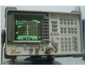【新款勁爆價!惠普HP8595E HP8595E頻譜分析儀】HP8595E,價格,廠家,圖片,供應商,其他儀器、儀表,深圳市寶安區沙井承恒通訊設備商行 - 供應信息 - 阿土伯交易網