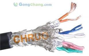 供應光柵尺延長通訊專用信號線_儀器儀表_世界工廠網中國產品信息庫