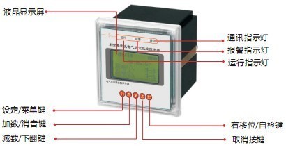 樂清市睿控自動化科技-安防、消防,儀器儀表,電子元器件,電工電氣-