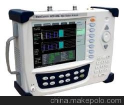 【美國JDSU JD7105A 基站測試儀】價格,廠家,圖片,通訊檢測儀器,深圳市泰立儀器儀表-