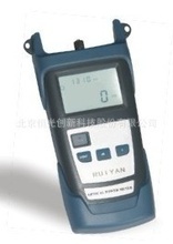 工作的_通訊檢測儀器_工作價格_優質工作批發/采購 