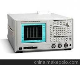 【Advantest Q8384 Optical Spectrum Analyzers】價格,廠家,圖片,二手儀器儀表,深圳市瑞明通訊設備-