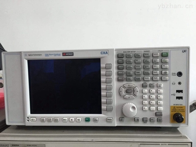 N9915A FieldFox N9915A FieldFox 手持式微波組合分析儀,N9915A FieldFox 手持式微波組合分析儀價格-中國儀表網