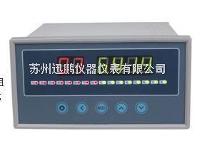 蘇州迅鵬SPB-XSL16帶通訊巡檢儀-蘇州迅鵬儀器儀表