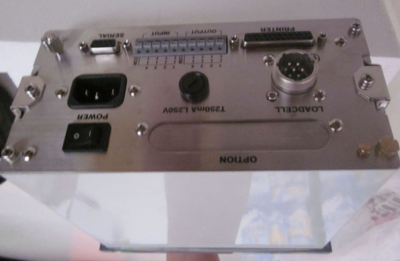 CI-5500A CI-5500A稱(chēng)重顯示器 CI-5500A儀表 CI-5500A顯示器廠家_測(cè)量/分析/計(jì)量_天平/衡器_衡器、秤_產(chǎn)品庫(kù)_中國(guó)儀表網(wǎng)