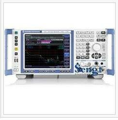 esr7 emi接收機(jī)esr7 7g emc測(cè)試儀
