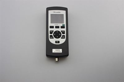 外置式拉力計(jì)現(xiàn)貨供應(yīng)_電子電工儀器_其它_其它儀器儀表_產(chǎn)品庫(kù)_中國(guó)化工儀器網(wǎng)