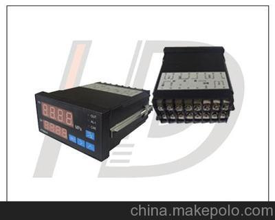 電流輸出模塊、繼電器輸出控制模塊以及通訊模塊智能數(shù)字壓力顯示/控制儀表圖片,電流輸出模塊、繼電器輸出控制模塊以及通訊模塊智能數(shù)字壓力顯示/控制儀表圖片大全,佛山市賀迪傳感儀器-
