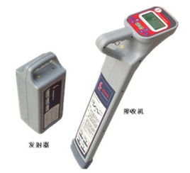 地下管線測試儀器價格 地下管線測試儀器型號規格