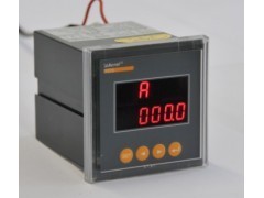 安科瑞PZ80-DV/C 數顯直流電壓表 RS485通訊_智能儀表_儀器儀表_供應_儀器儀表世界網