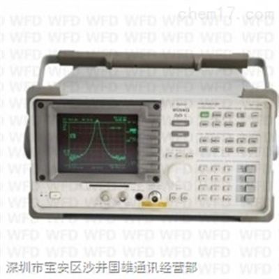 HP8590E 良心價(jià)現(xiàn)貨供應(yīng)惠普/安捷倫HP8590E_電子電工儀器_其它_其它儀器儀表_產(chǎn)品庫(kù)_中國(guó)化工儀器網(wǎng)