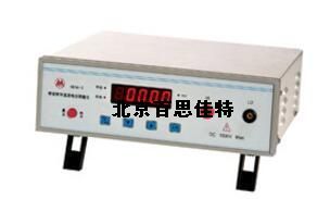 xt25148數字直流電壓測量儀_供應產品_北京百思佳特科技有限責任公司