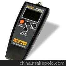 【石家莊市裕華區信通儀器儀表商行】價格,廠家,圖片,通訊檢測儀器,北京益安佳光電科技發展有限責任.-