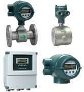 YHC4150 HART 通訊器_儀器儀表欄目