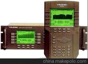 【美國JDSU SDA-5500/5000 掃頻測試】價格,廠家,圖片,通訊檢測儀器,深圳市泰立儀器儀表-